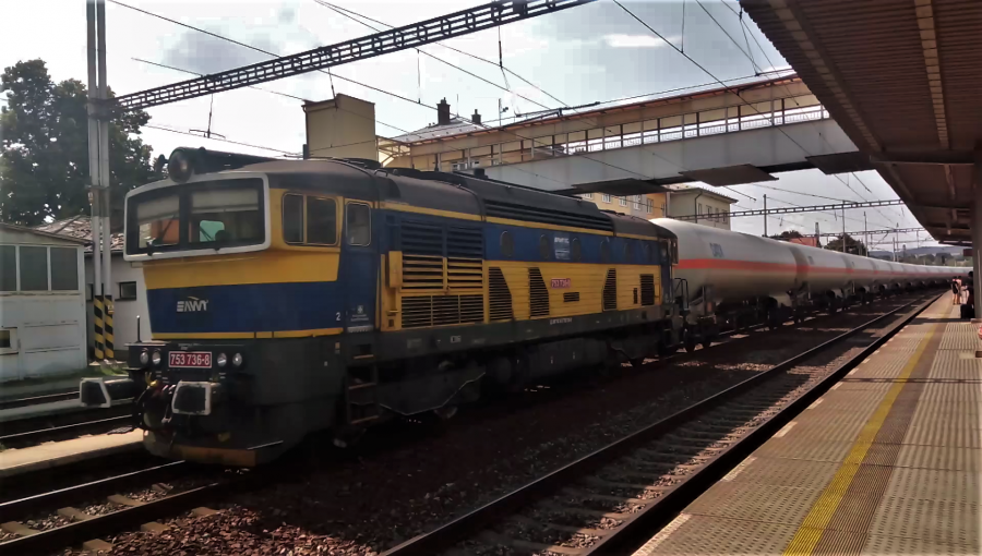 753 736-8